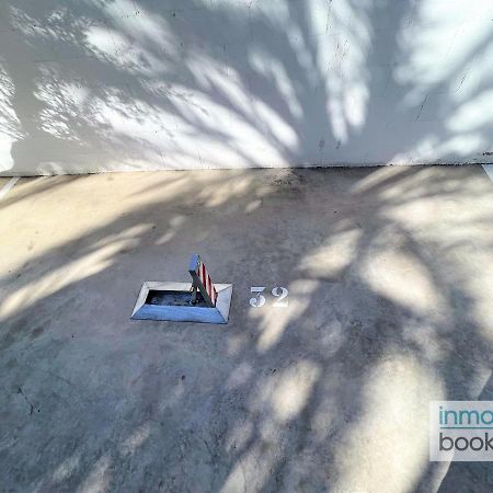 Inmobooking Pins II Essence Holyday Cambrils Buitenkant foto