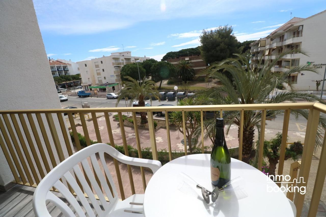 Inmobooking Pins II Essence Holyday Cambrils Buitenkant foto