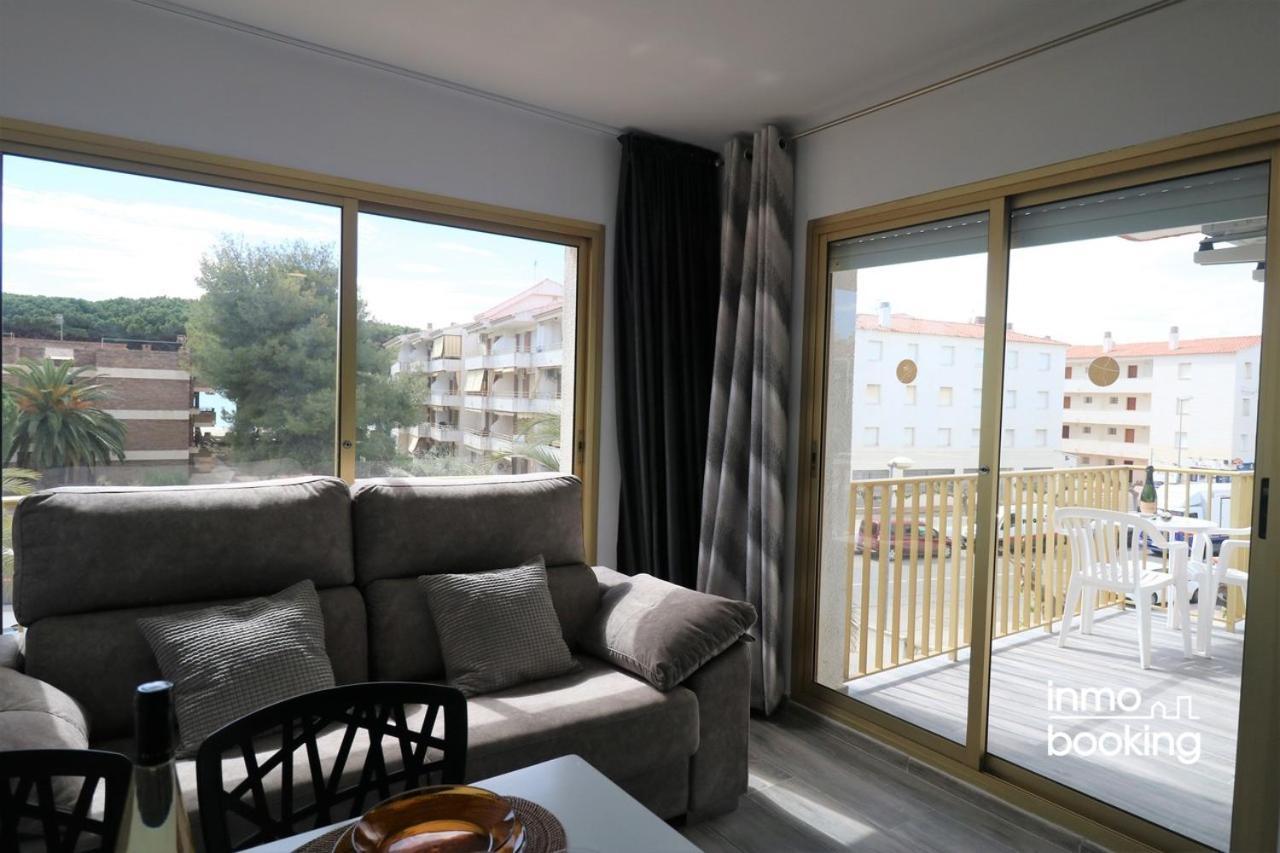 Inmobooking Pins II Essence Holyday Cambrils Buitenkant foto