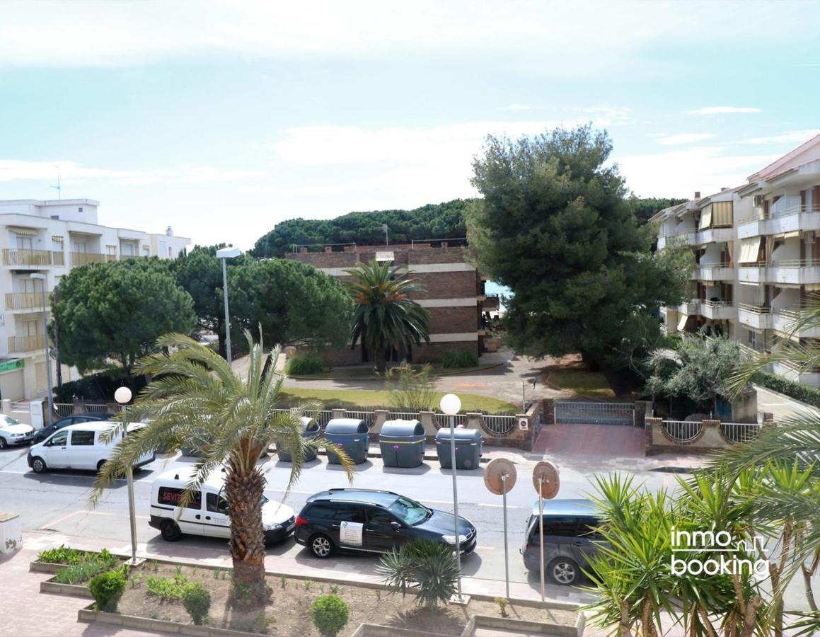 Inmobooking Pins II Essence Holyday Cambrils Buitenkant foto