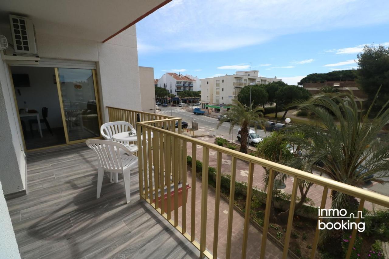 Inmobooking Pins II Essence Holyday Cambrils Buitenkant foto