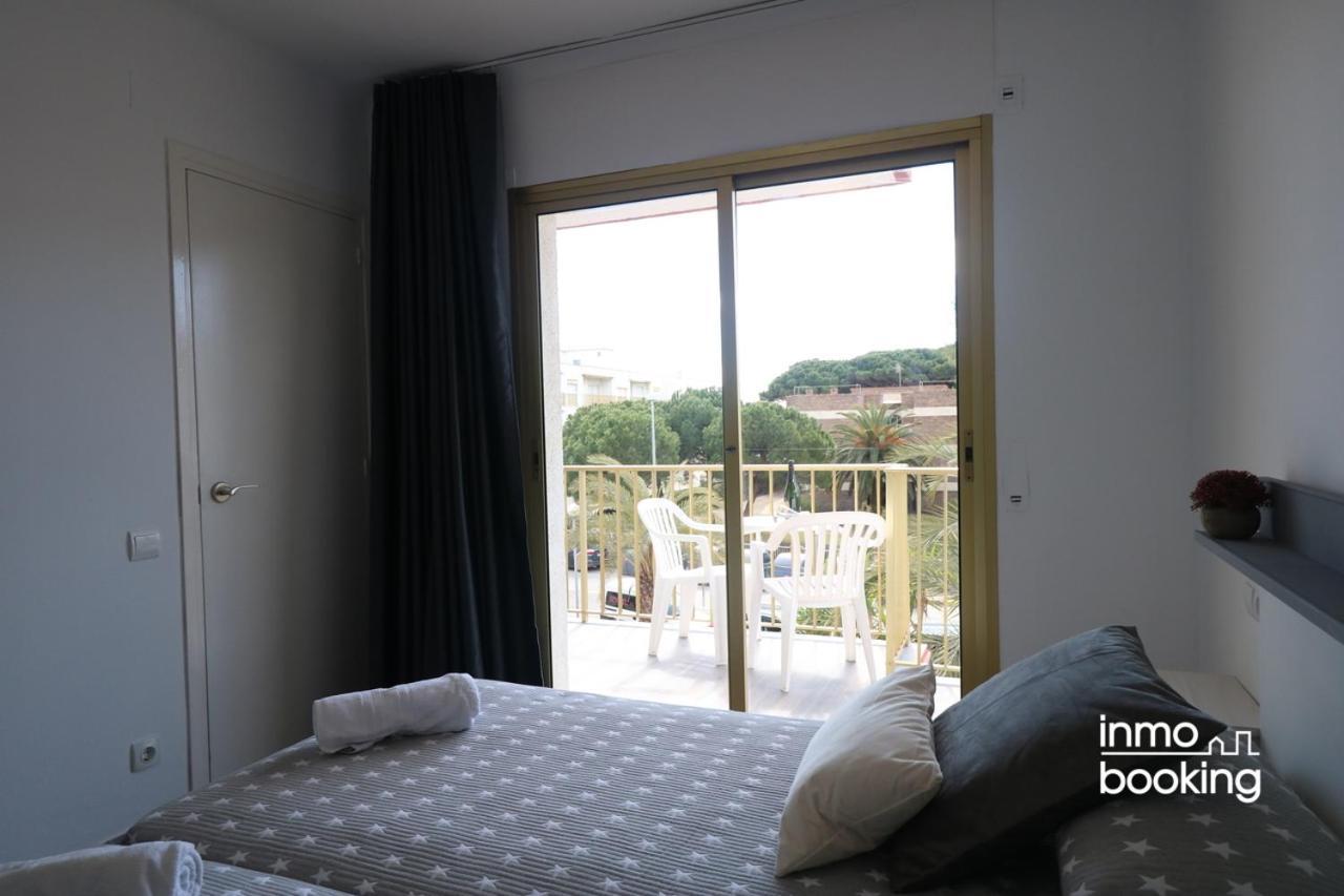 Inmobooking Pins II Essence Holyday Cambrils Buitenkant foto