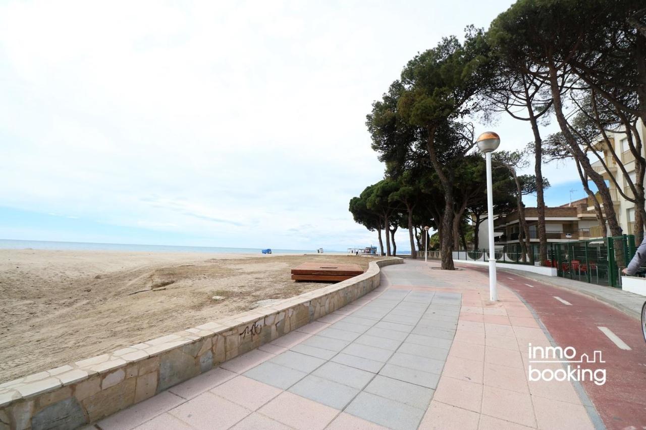 Inmobooking Pins II Essence Holyday Cambrils Buitenkant foto